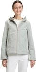 Gil Bret Damen Sommerjacke mit Kapuze