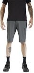 Fox Racing Herren Ranger W/Liner Shorts, Dark Shadow, 30