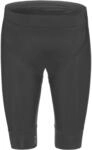 Gore WEAR Herren Tights Swiftride Kurze Tights Herren