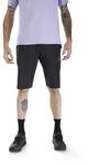 Fox Racing Herren Ranger W/Liner Shorts, Schwarz 2025, 28