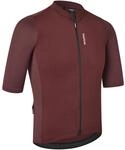 GripGrab Ride Radsport Kurzarmtrikot - Sommer Rennrad & MTB Fahrradtrikot