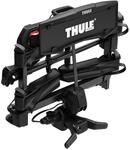 Thule Outpace Fahrradtr&auml;ger Black, 2 Bikes
