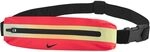 Nike Slim Waistpack 3.0 Laufg&uuml;rtel Running Bauchtasche Jogging G&uuml;rtel f&uuml;r