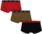HUGO Trunk Triplet Pack 10268005 01