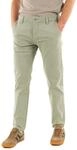 Levi's Xx Chino Std Ii Shadow Shady Gd