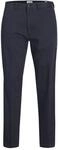 JACK & JONES JPSTKANE JJBARRET Chino NOOS
