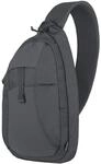 Helikon-Tex EDC Sling Backpack - Shadow Grey