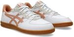 ASICS 1203A451-104 SKYHAND OG Herren White/Sepia EU 38