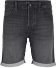 JACK & JONES Jjirick Jjicon I.K. Shorts Ge 062 Sn