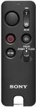 Sony RMT-VP2 | Kabellose Bluetooth-Fernbedienung &ndash; kompatibel mit Sony Alpha