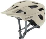 Smith Engage MIPS Radhelm
