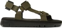 Camper Men's Oruga Sandal K100416-016, 40