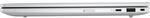 HP EliteBook 8 G1a Notebook AI - 169&deg;-Scharnierdesign - AMD Ryzen 5 230/3.5 GHz -