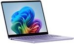 Microsoft Surface Laptop | Copilot+ PC | 13&rdquo; LCD Touchscreen | Snapdragon&reg; X Plus