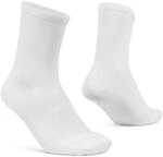 GripGrab Lightweight Airflow Sommer Radsocken - Atmungsaktiv, 10 Farben