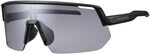 SHIMANO Unisex-Adult Eyeware TCNL2 Radsportbrille, Mehrfarbig, one Size