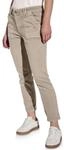 Street One Jeans im Cargo-Look