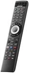 One For All Smart Control Pro 8 Universalfernbedienung &ndash; Kompatibel mit TV,