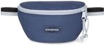 EASTPAK Springer Kontrastprblue Mini Bags, Kontrastprblue, Einheitsgr&ouml;&szlig;e, EASTPAK
