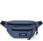 Eastpak Doggy Bag G&uuml;rteltasche