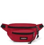 Eastpak Doggy Bag G&uuml;rteltasche