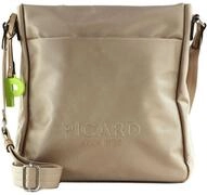 Picard Damen Beuteltasche Lucky One One Size