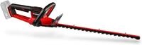 Einhell Professional Akku-Heckenschere GP-CH 18/50 Li BL-Solo Power X-Change (18 V,