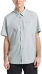 Jack Wolfskin NORBO S/S Shirt M