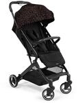 hauck Reisebuggy Einh&auml;ndig Klein Zusammenklappbar, Travel N Care Leo