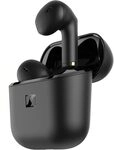 Sennheiser ACCENTUM Open, kabellos - Kopfhörer mit Open Design, dynamischem Sound Sennheiser ACCENTUM Open, kabellos - Kopfhörer mit Open Design, dynamischem Sound