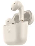 Sennheiser ACCENTUM Open Earbuds &ndash; Open-Ear Design, dynamischer Sound &...