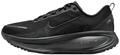 Nike Herren Vomero 18 Stra&szlig;en-Laufschuhe, Black/Black/Dk Smoke Grey/Lt Smoke...