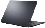 ASUS ExpertBook B3 B3605CCA-MB0054X, 16" WUXGA, Core Ultra 7 155H, 16GB, 1TB SSD,
