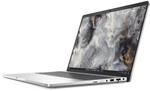 Dell Pro 16 Plus PB16250, U7-268V, 32GB, 512GB SSD, 16" FHD+, IR Cam & Mic, FgrPr,
