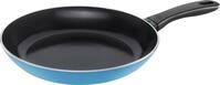 BALLARINI Caprera Bratpfanne, 28 cm, Aluminium, Induktionsgeeignet,
