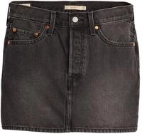 Levi's Icon Skirt Dark Mirror