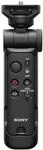 Sony GP-VPT3 | Bluetooth-Aufnahmegriff & Stativ &ndash; Ideal f&uuml;r Vlogging, Content