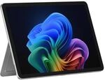 Microsoft Surface Pro | Copilot+ PC | 12&rdquo; LCD Touchscreen | Snapdragon&reg; X Plus 