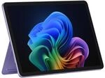 Microsoft Surface Pro | Copilot+ PC | 12&rdquo; LCD Touchscreen | Snapdragon&reg; X Plus 