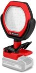 Einhell Akku-Outdoor-Lampe GC-OL 18/1500 Li-Solo Power X-Change (18 V, 1500 lm, 7000