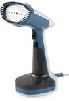 DOMO DO1154S - Dampfgl&auml;tter f&uuml;r Kleidung - 1650 W - 220ml Wassertank - Konstante