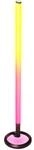 JBL Party Light stick