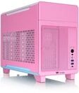 Thermaltake TR100 | Mini Tower | Super Compact | Bubble Pink