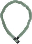 ABUS Kettenschloss IVERA Chain 7210 &ndash; Fahrradschloss mit hochflexibler