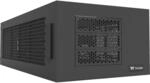 Thermaltake AX100 | AX700 Workstation Extension | Black