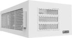 Thermaltake AX100 | AX700 Workstation Extension | Snow