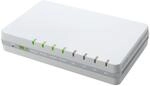 4-Port ATA (Analoger Terminal Adapter), 90089