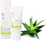STYX Kr&auml;utergarten BASIC Gesichtsmaske mit Bio-Aloe Vera 70 ml