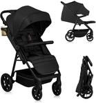 LIONELO MIRA Buggy bis zu 22 kg von 6 Monaten bis 4 Jahren