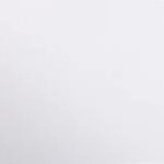 Clairefontaine 97463C Fotokarton Pack, 25 B&ouml;gen Premium, Din A4, 21 x 29.7 cm,...